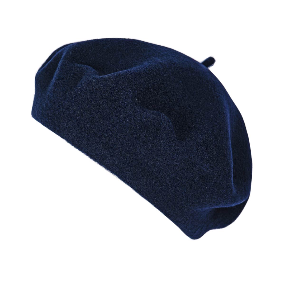 _Beret-hiver-bleu-marine