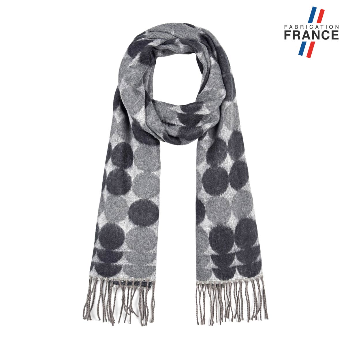 Echarpe-homme-anthracite-grise-AT-05085