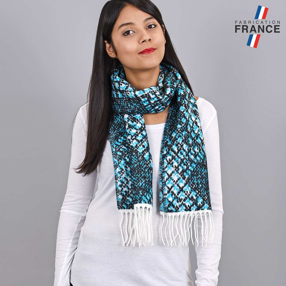 echarpe-femme-bleu-degrade-AT-05090