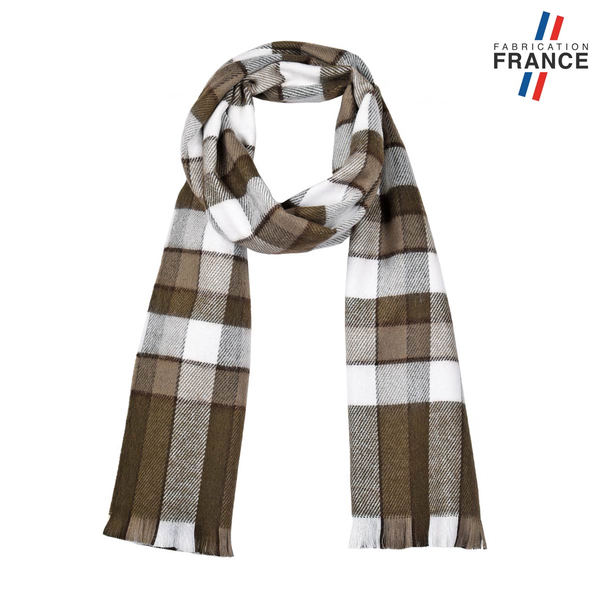 Echarpe-carreaux-beige-taupe-AT-05599