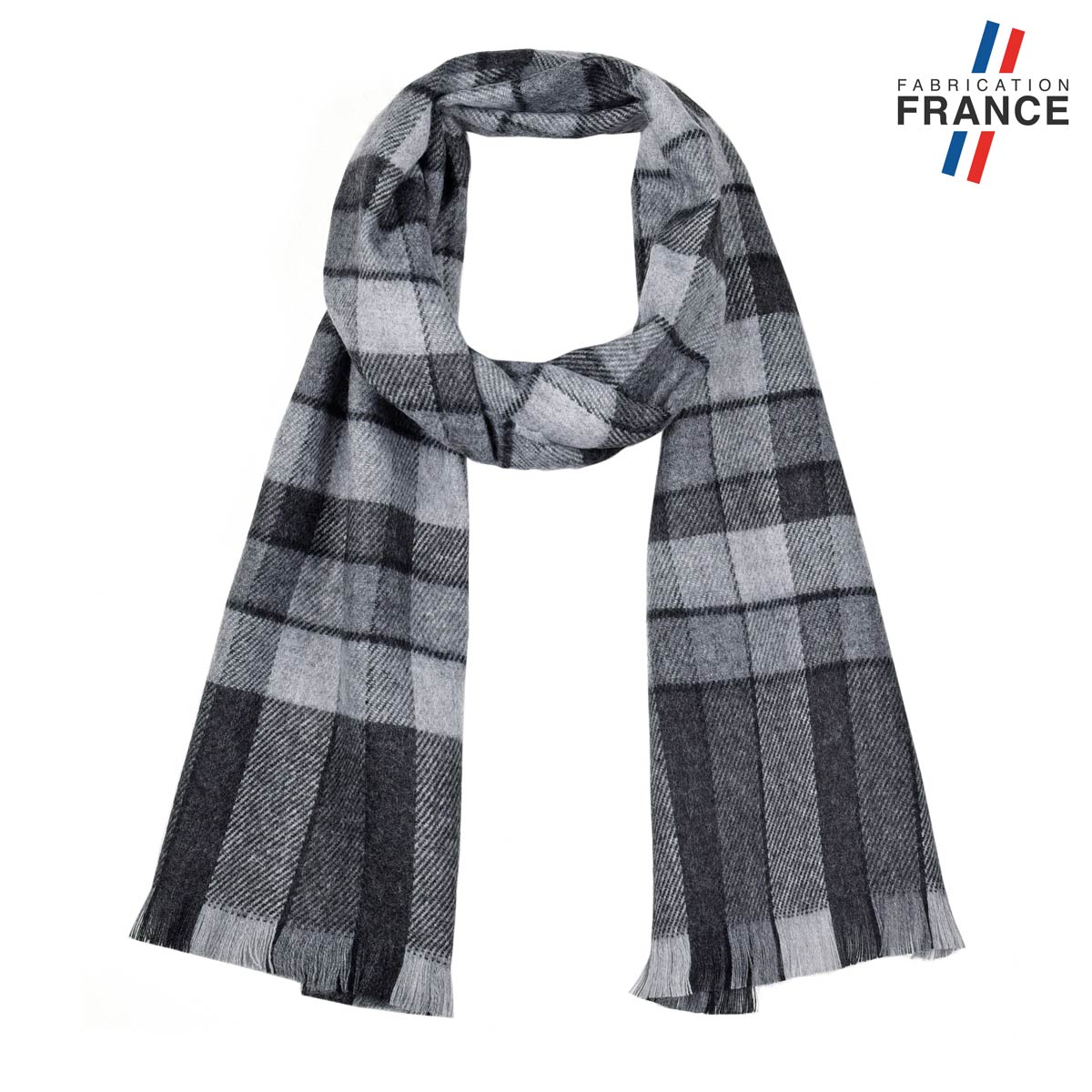 Echarpe-tartan-carreaux-grise-AT-05600