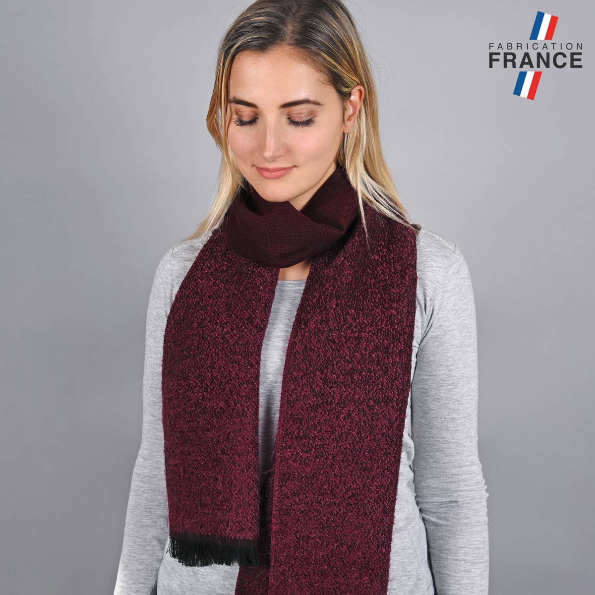 Echarpe-femme-bordeaux-fabriquee-en-france-AT-05750