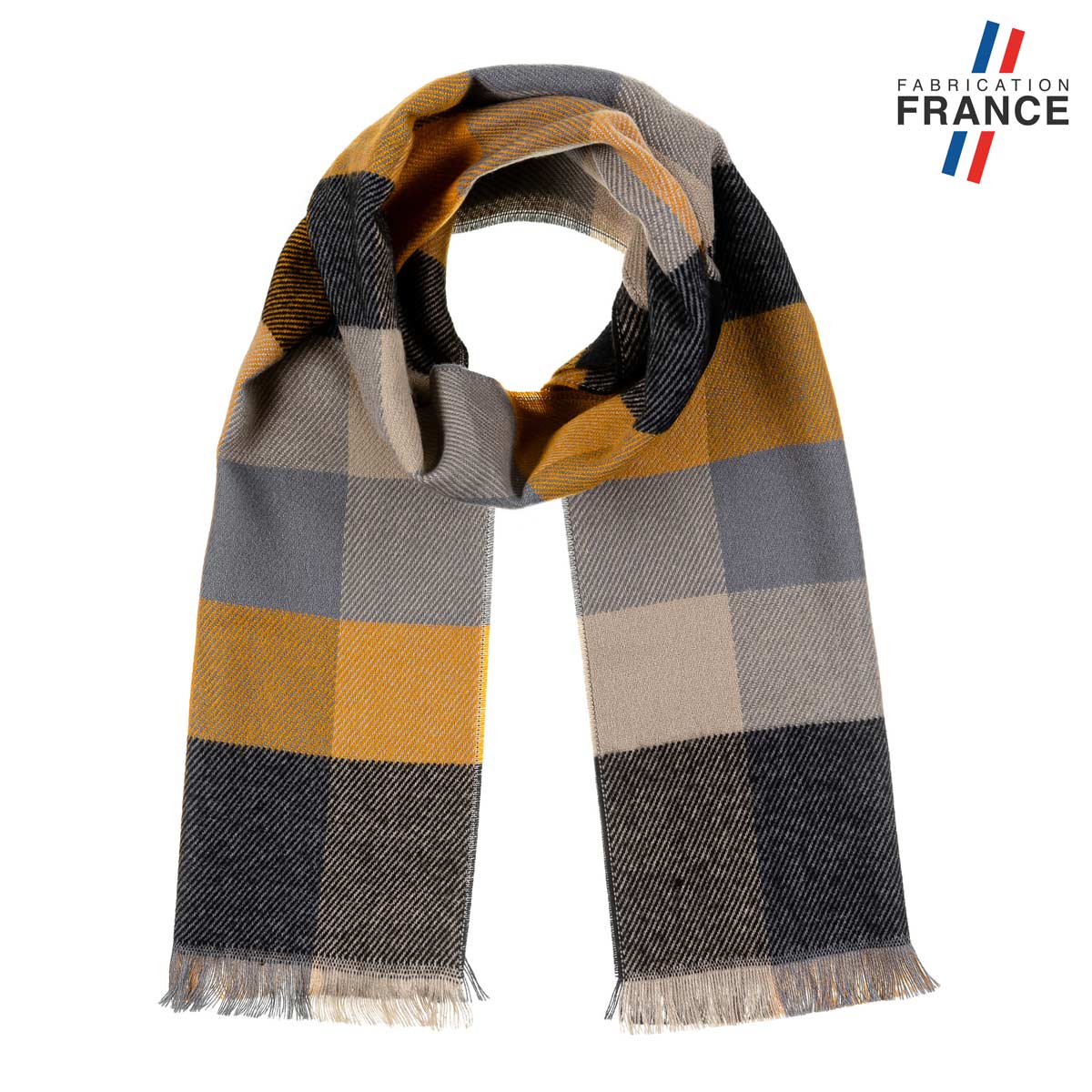 AT-06200_F12-1FR_Echarpe-carreau-made-in-france-beige