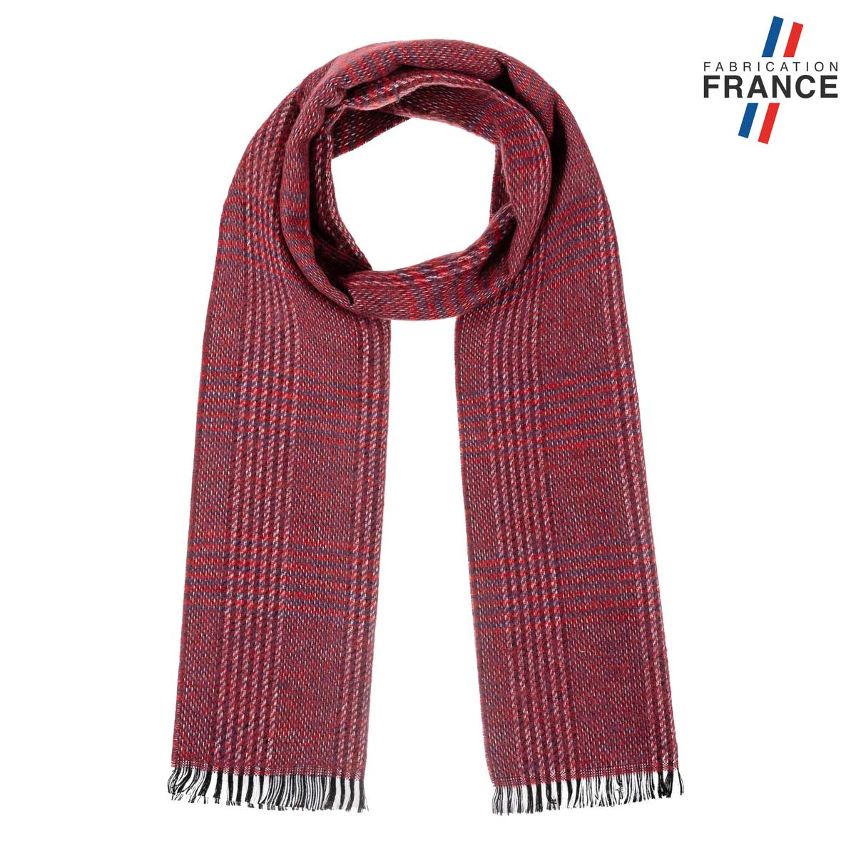 Echarpe-alpaga-pourpre-made-in-france-AT-06217