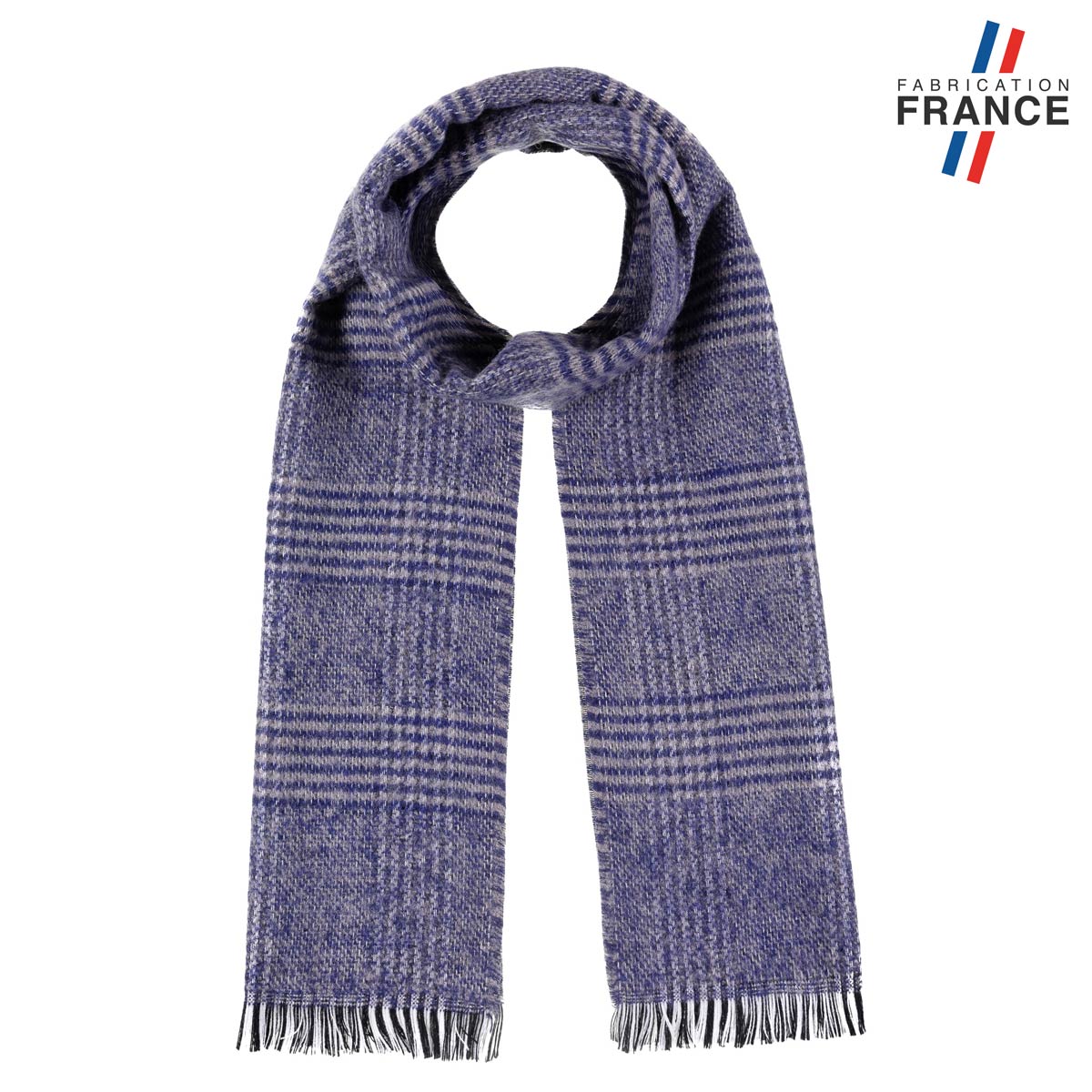Echarpe-alpaga-marine-made-in-france-AT-06218