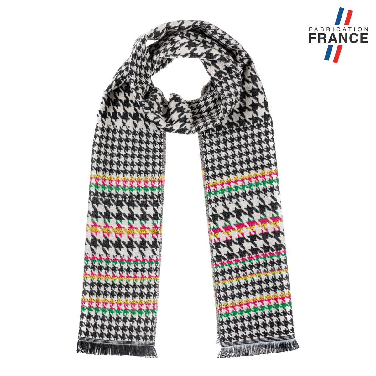 Echarpe-anthracite-made-in-france-AT-06228