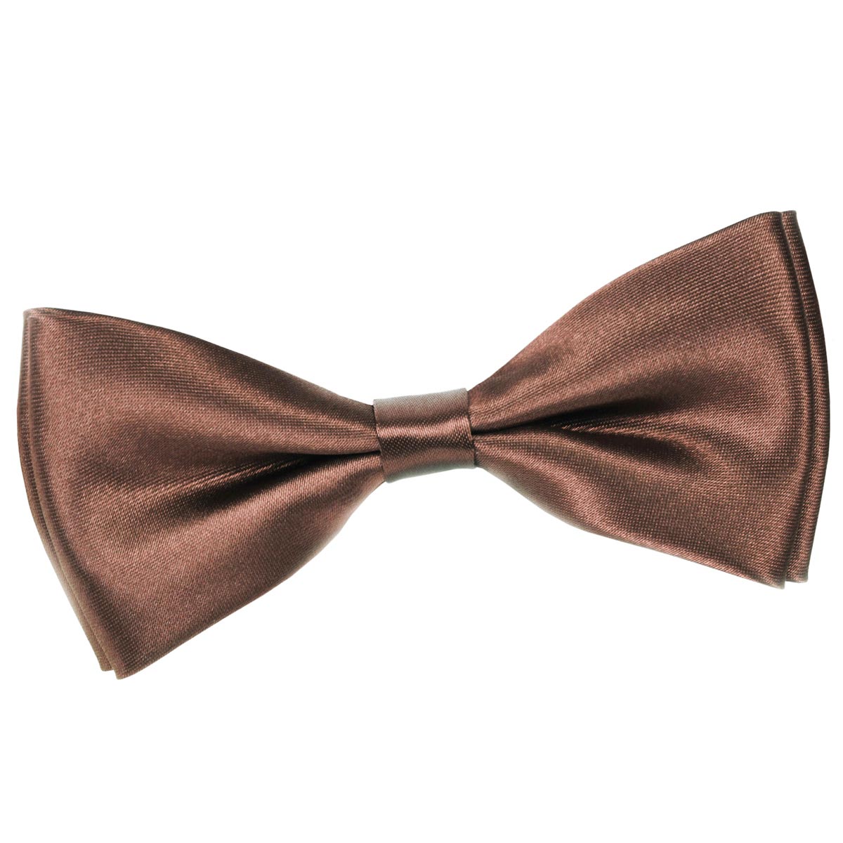 _Noeud-papillon-marron-acajou-dandytouch