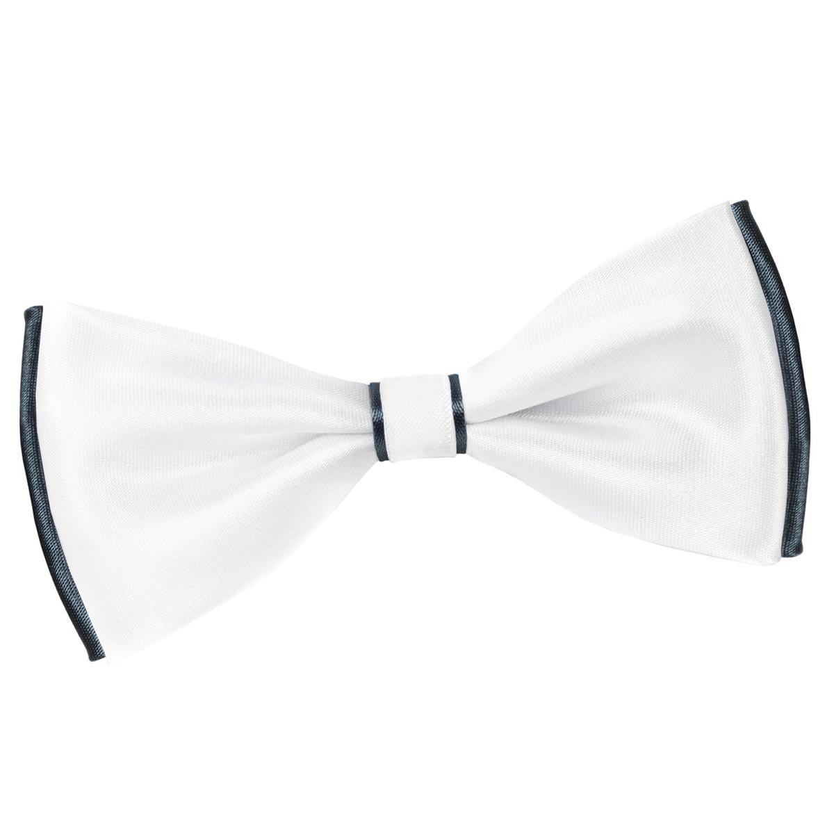 _Noeud-papillon-bicolore-blanc-anthracite-dandytouch