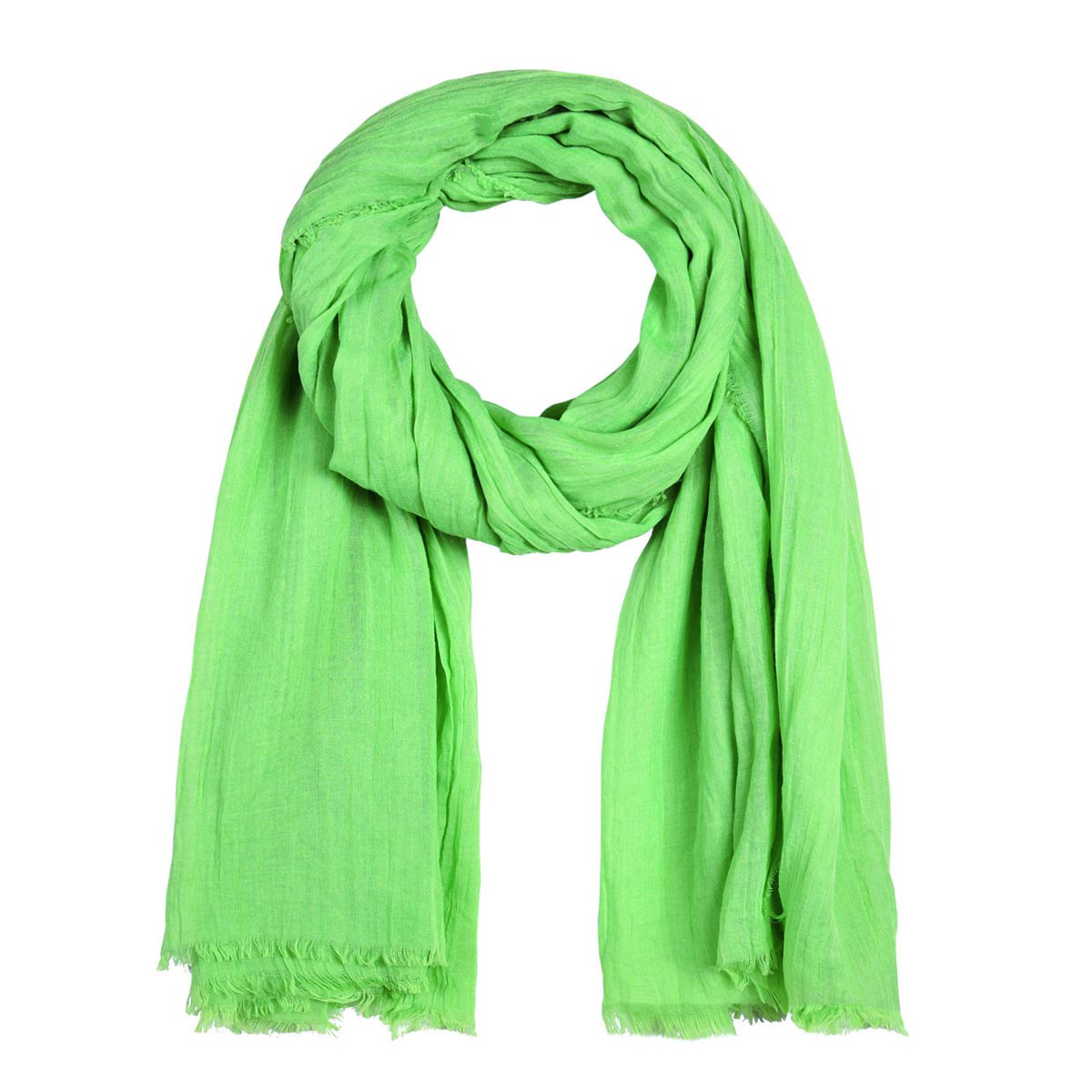 _Cheche-viscose-vert-pomme