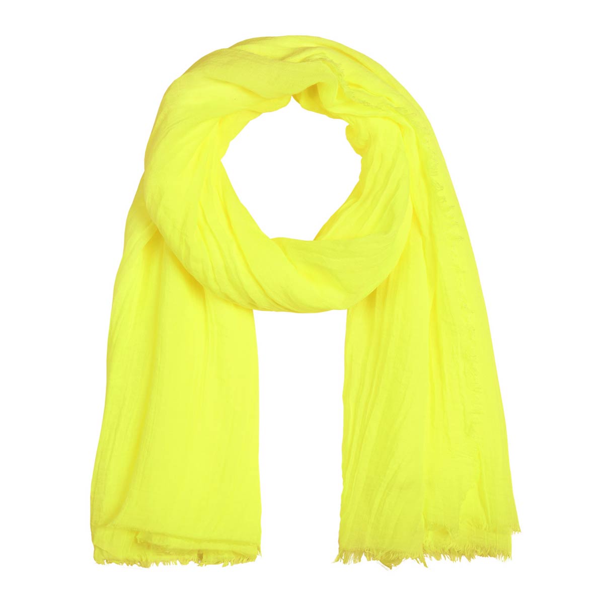 _Cheche-viscose-jaune-fluo