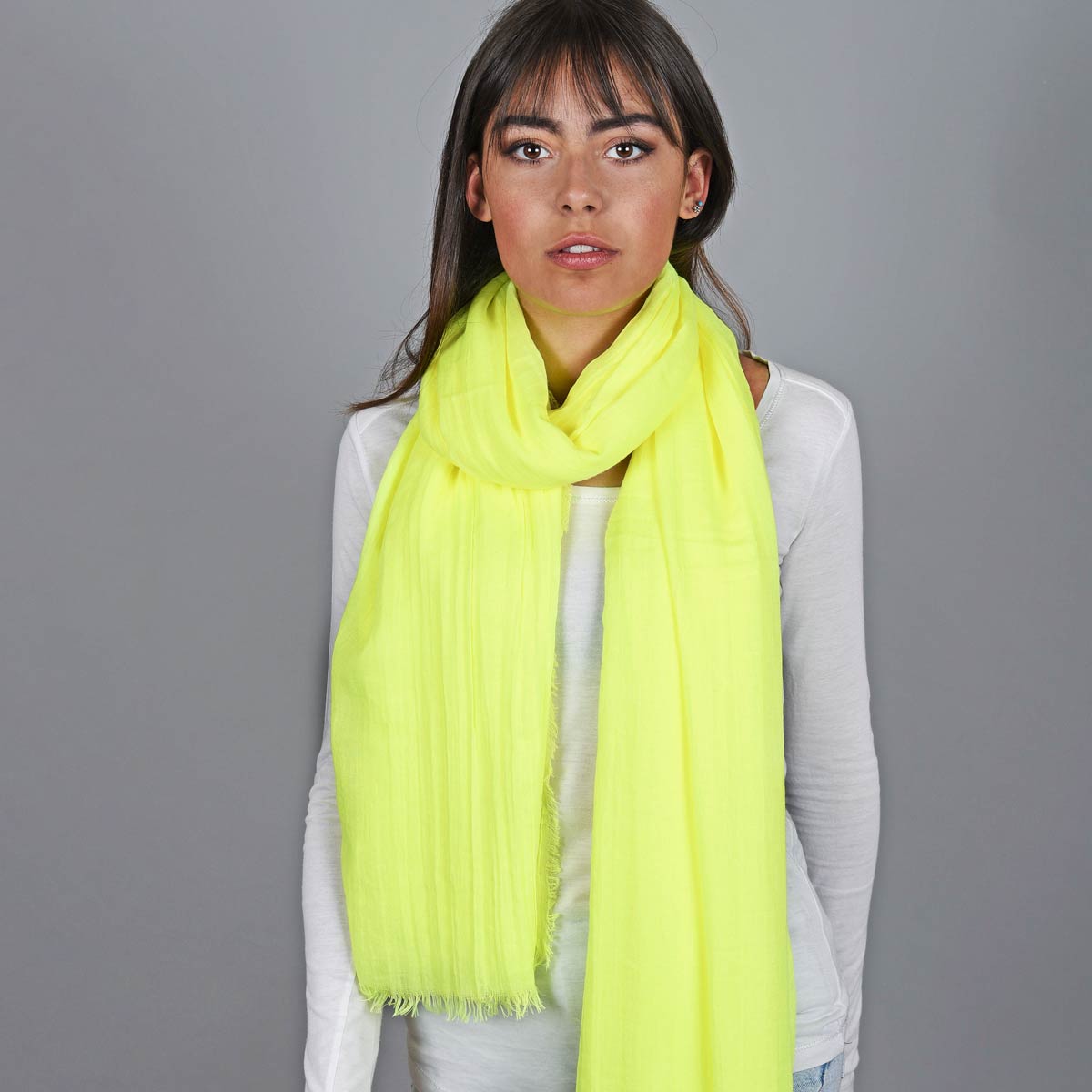 _Cheche-jaune-fluo