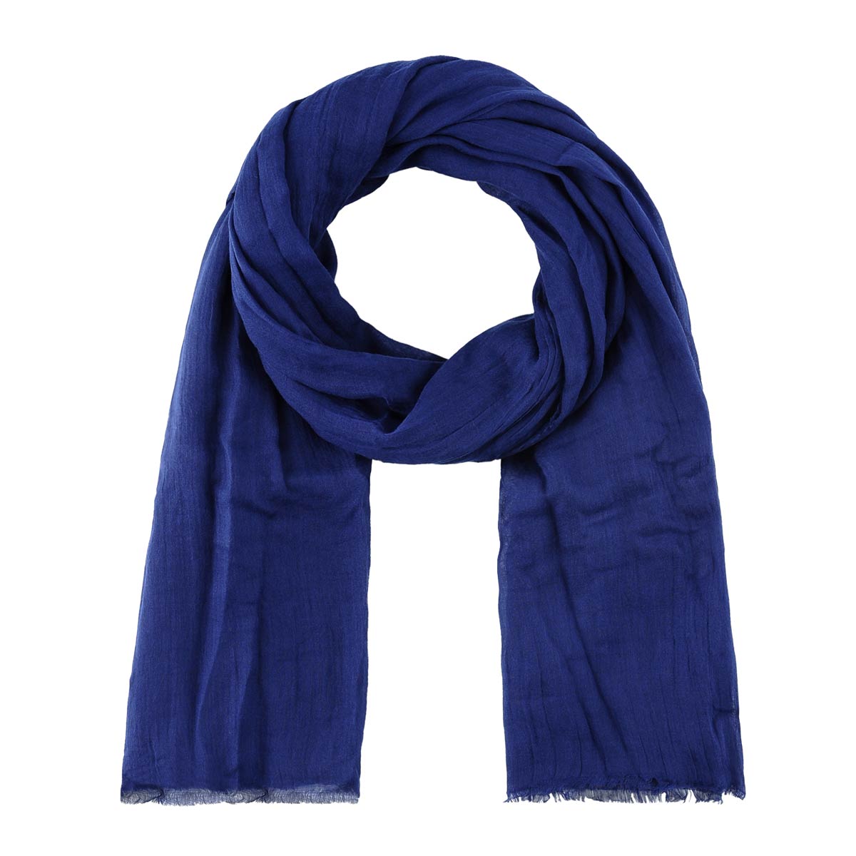 _Cheche-viscose-bleu-marine