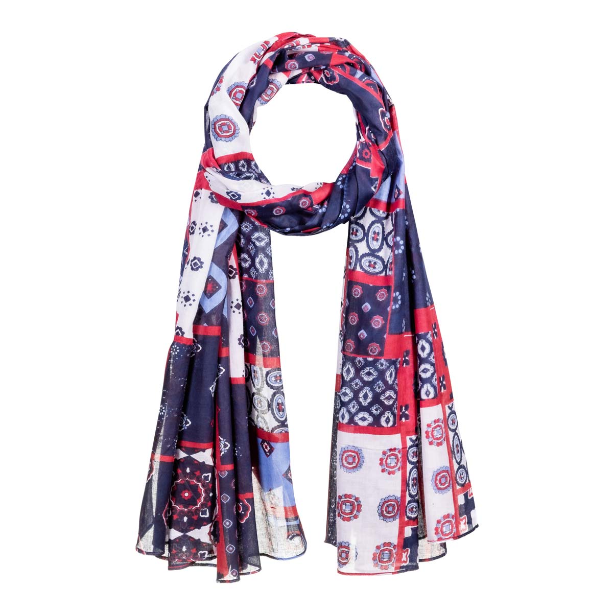 AT-06400-_cheche-fantaisie-geometrie-rouge