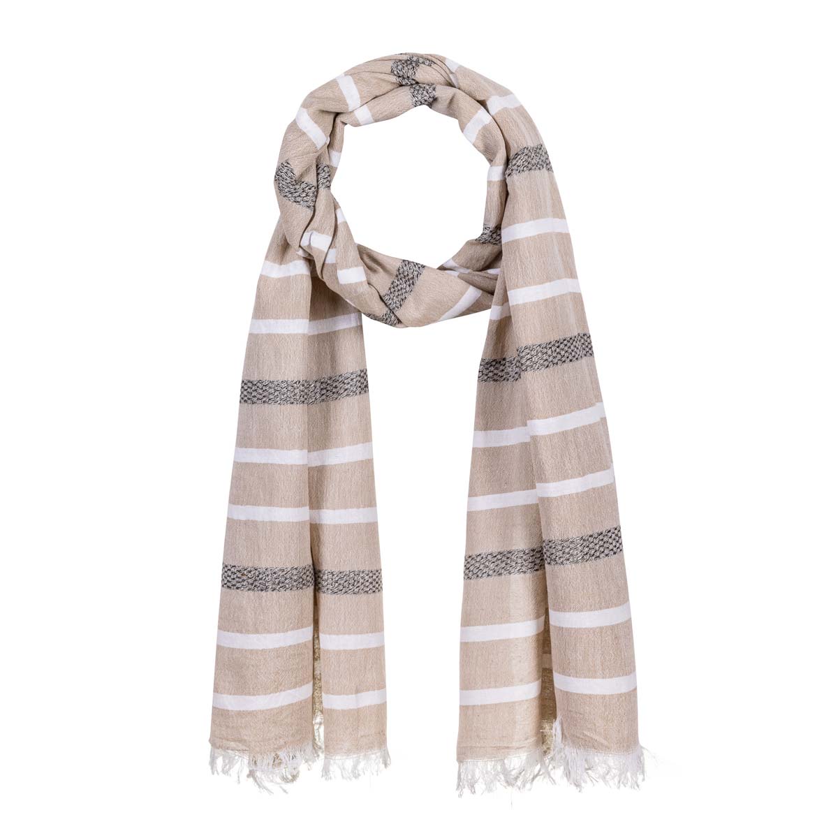 foulard-homme-en-coton-beige--AT-06415