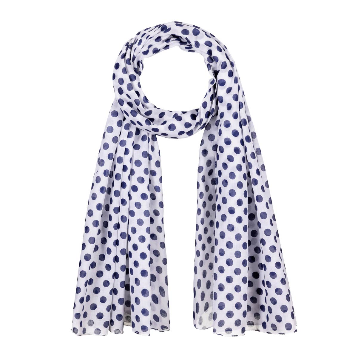 cheche-coton-a-pois-blanc-AT-06439