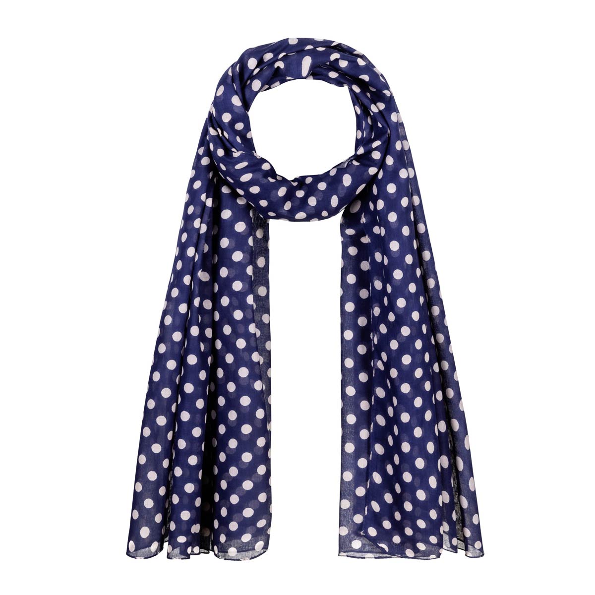 cheche-coton-a-pois-marine-AT-06440