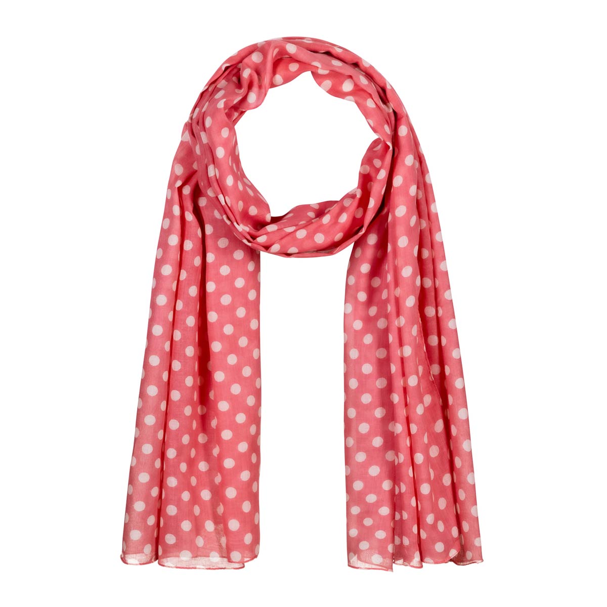 AT-06445_cheche-coton-a-pois-rose-AT-0644