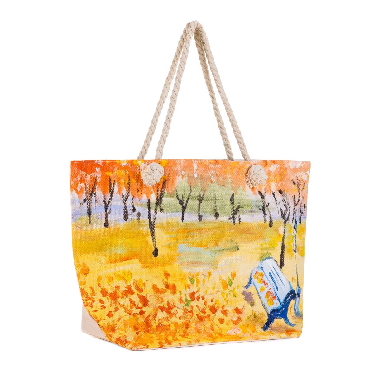 MQ-00193_F12-1--_sac-de-plage-femme-orange