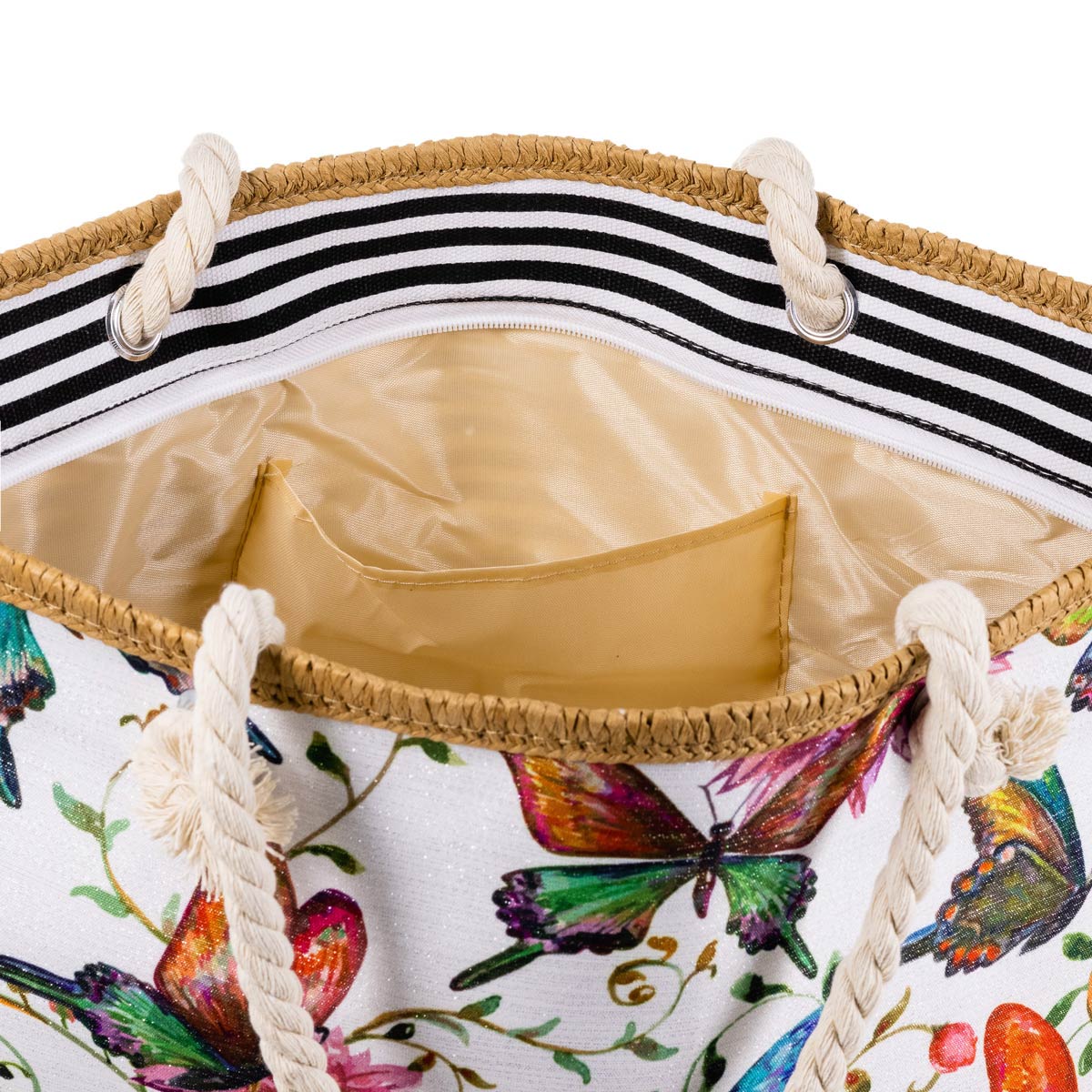 MQ-00195_D12-1--_sac-de-plage-papillons-multicolores