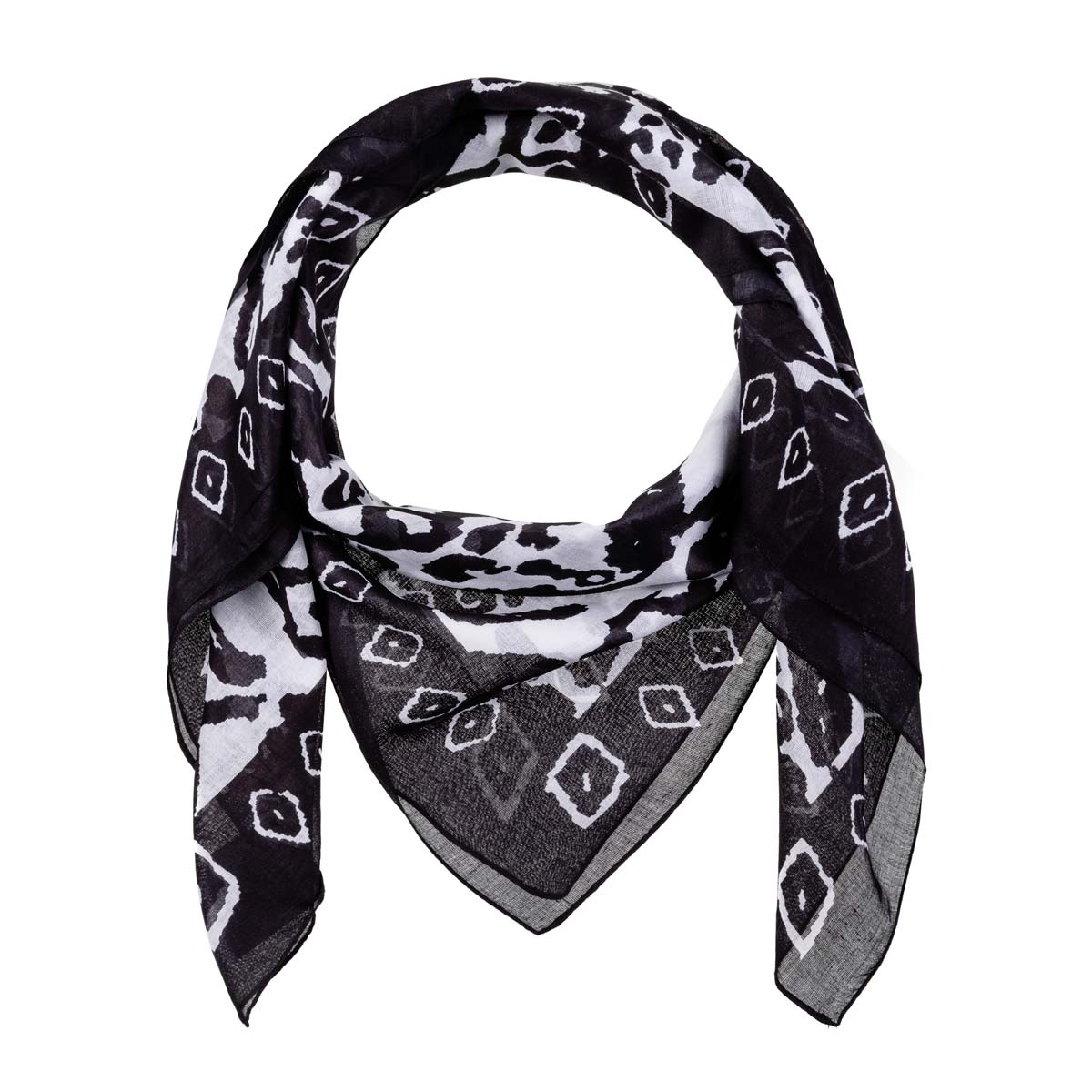 foulard-carre-coton-noir--AT-06454