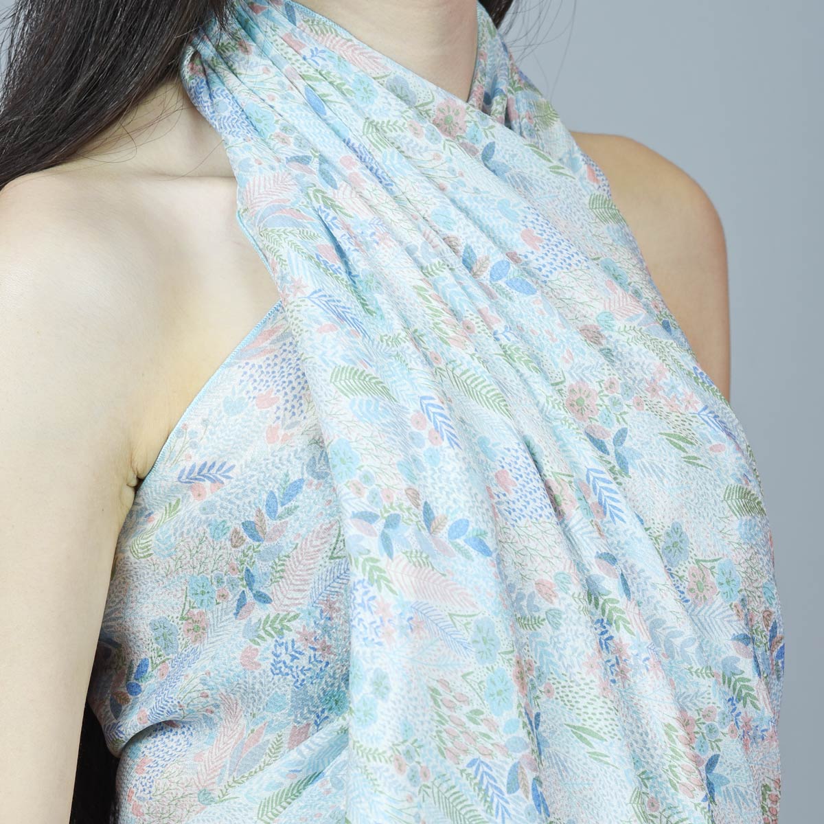 Pareo-ete-bleu-faune-AT-05533