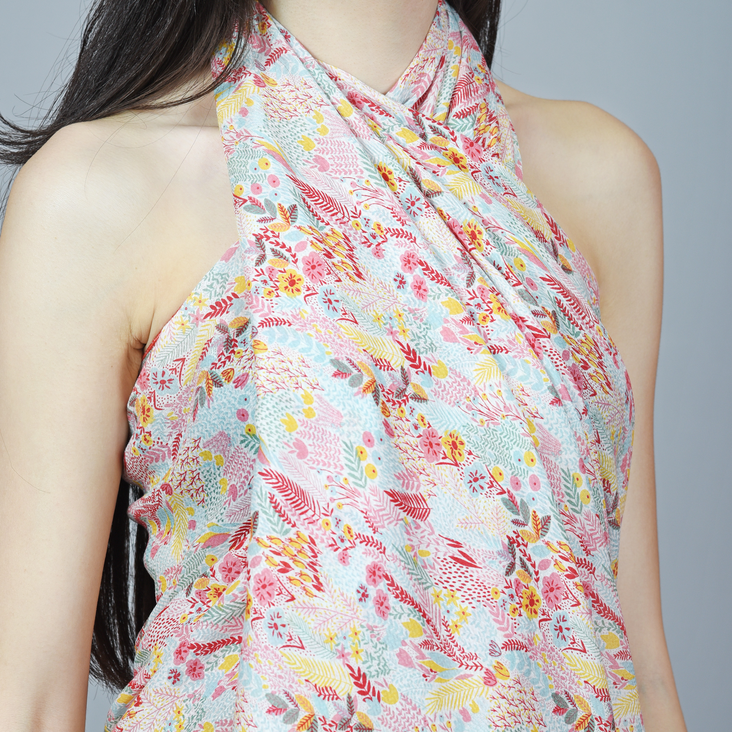 pareo-plage-femme-multicolore-AT-05534