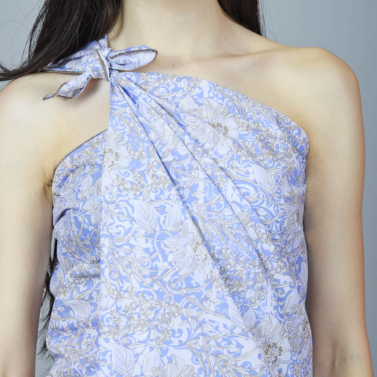 pareo-femme-coton-bleu-AT-05542