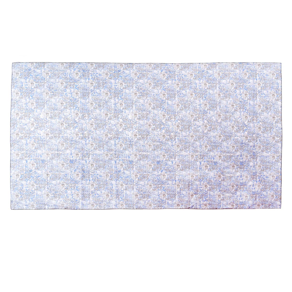 Pareo-femme-coton-bleu-AT-05542