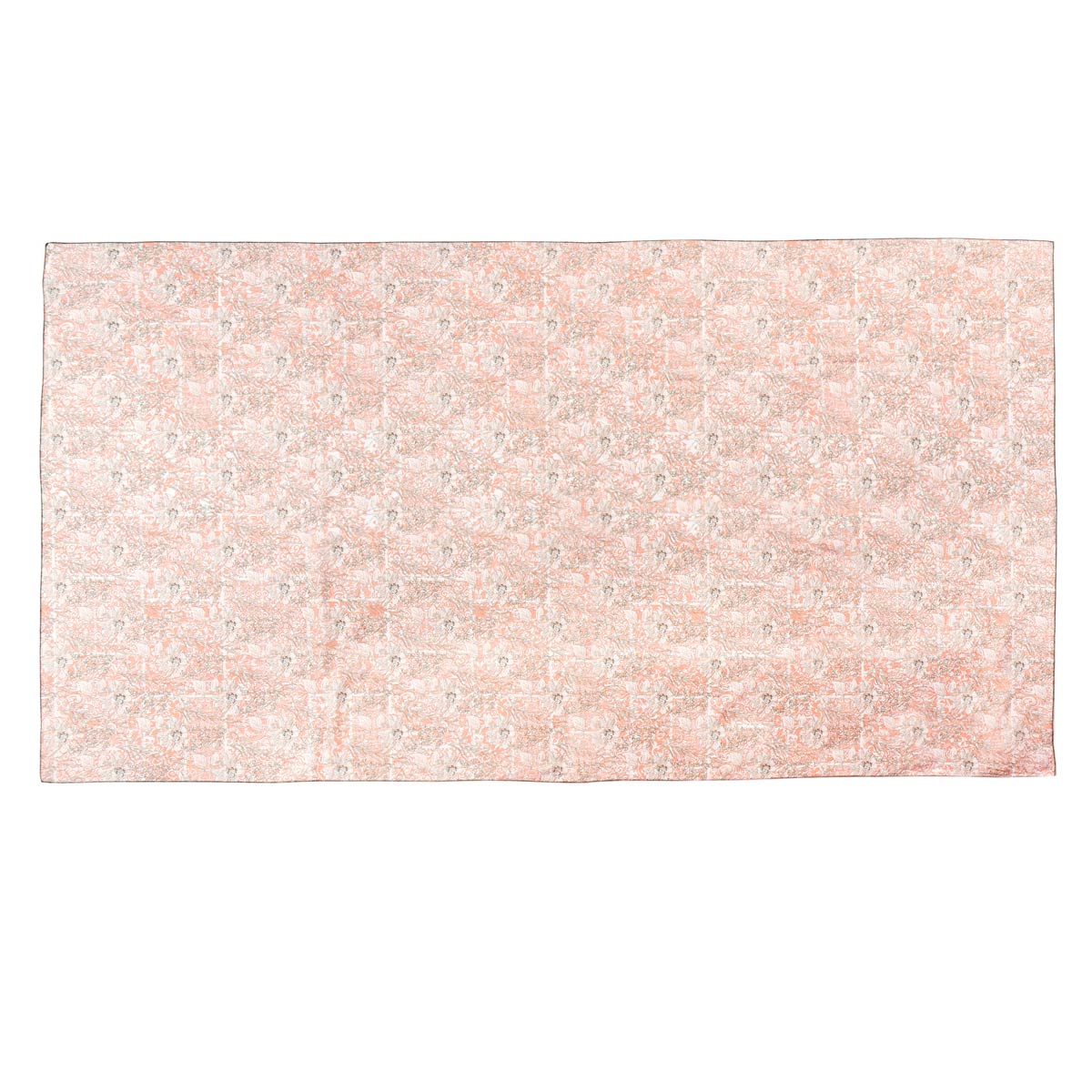 Pareo-floral-corail-AT-05543