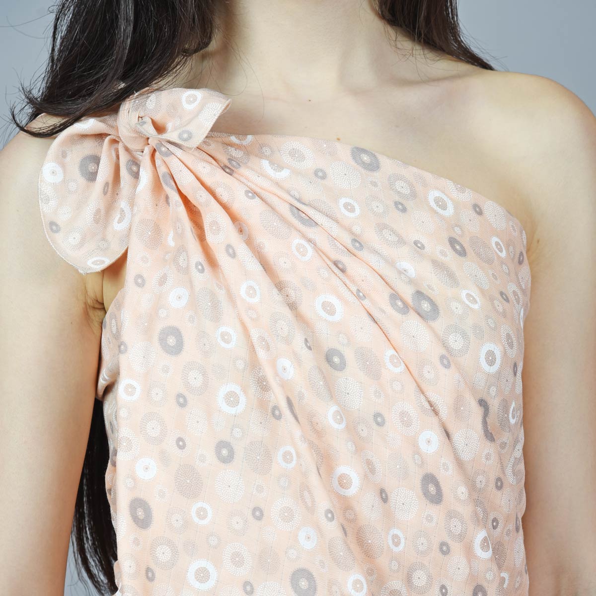 pareo-ete-beige-AT-05545