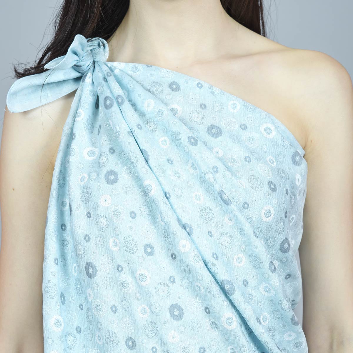 Pareo-bleu-ciel-AT-05546