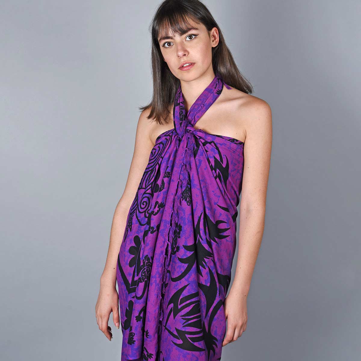 pareo-femme-violet-ethnique-AT-06089