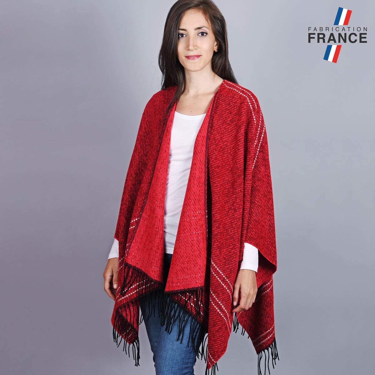 Poncho-femme-hiver-rouge--AT-04778_W12-1FR