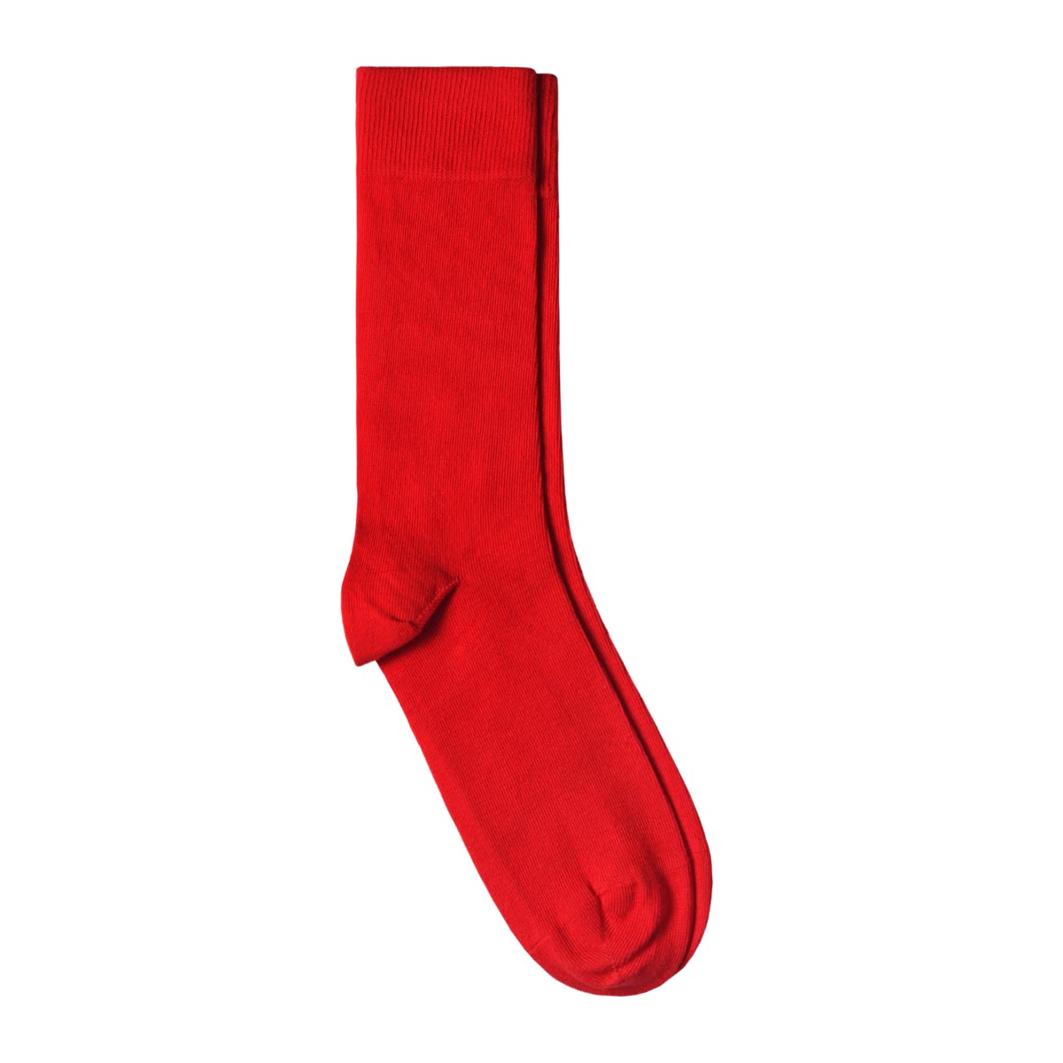 CH-00548_A12-1--_Chaussettes-jersey-rouge