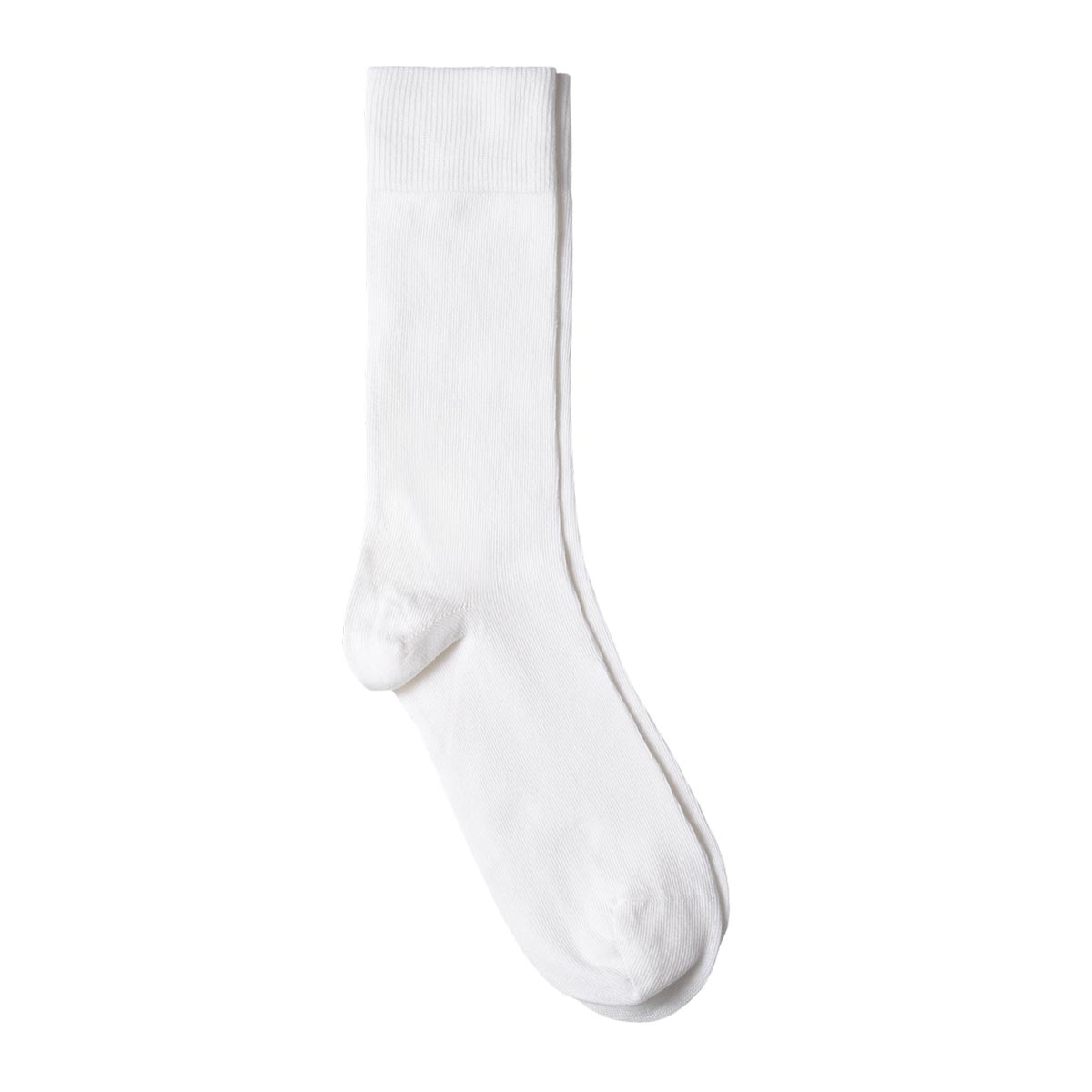 CH-00563_A12-1--_Chaussettes-jersey-blanches