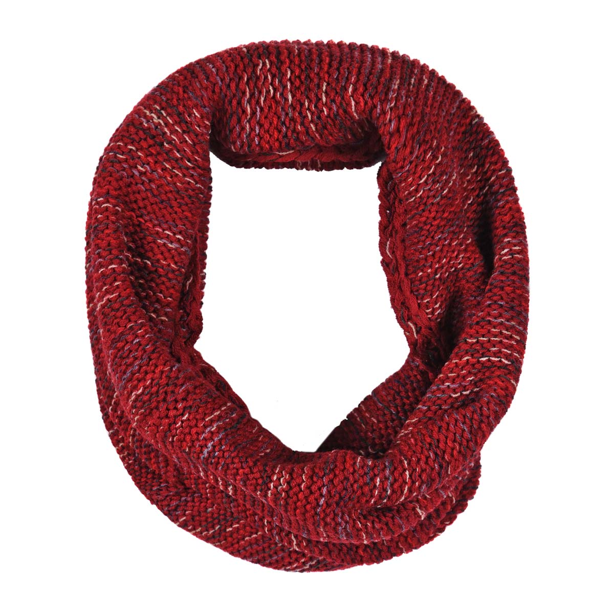 AT-05847_F12-1--_Snood-hiver-rouge-carmin