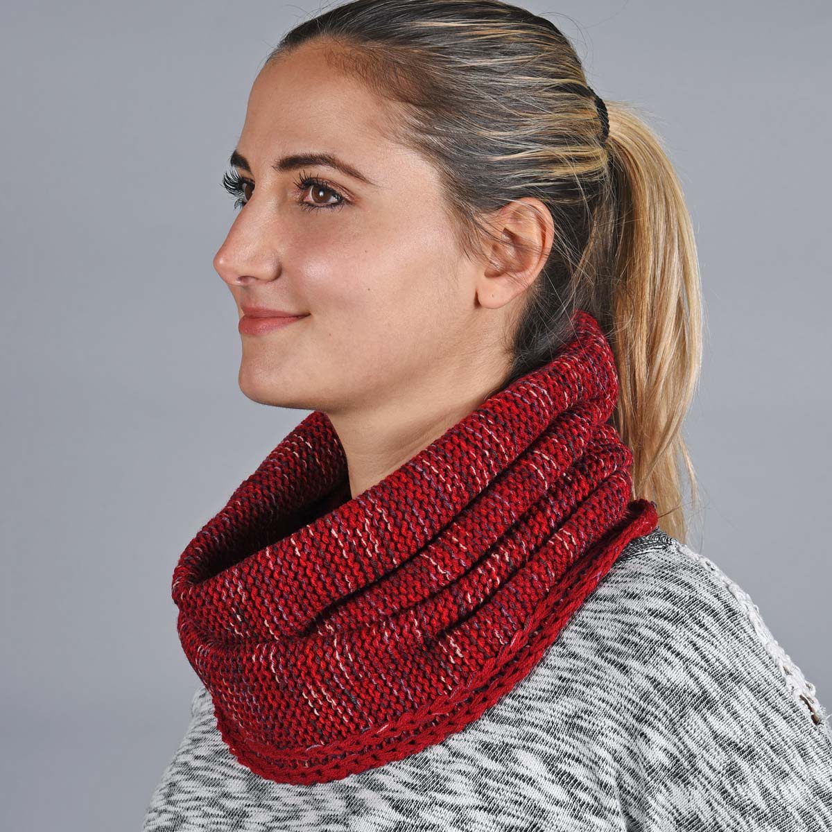 foulard-tube-rouge-AT-05847