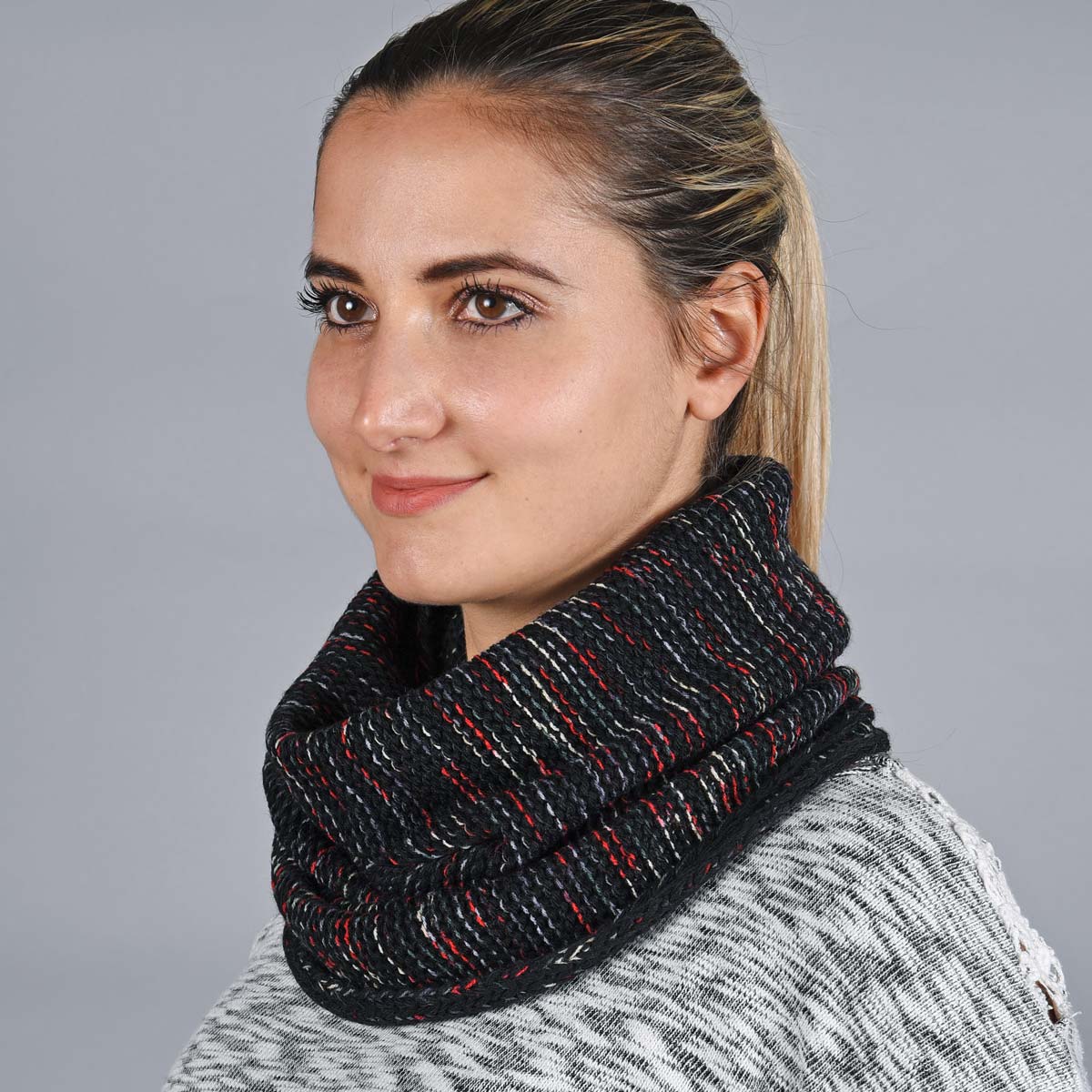 tube-Col-cheminee-noir-AT-05848