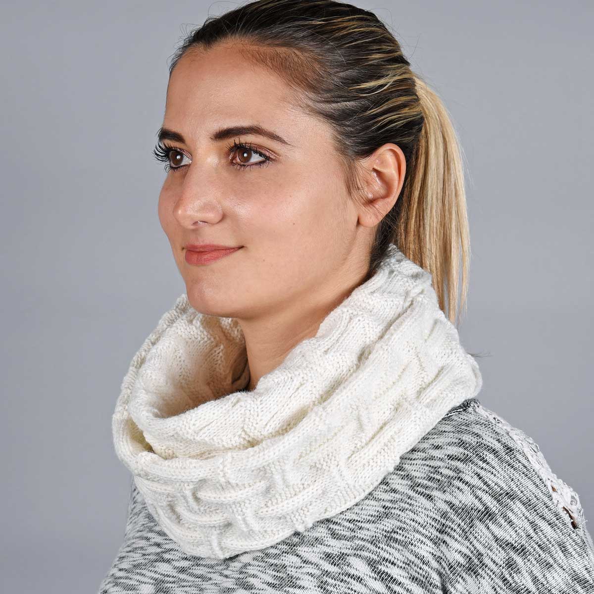 echarpe-tube-hiver-blanche-AT-05849