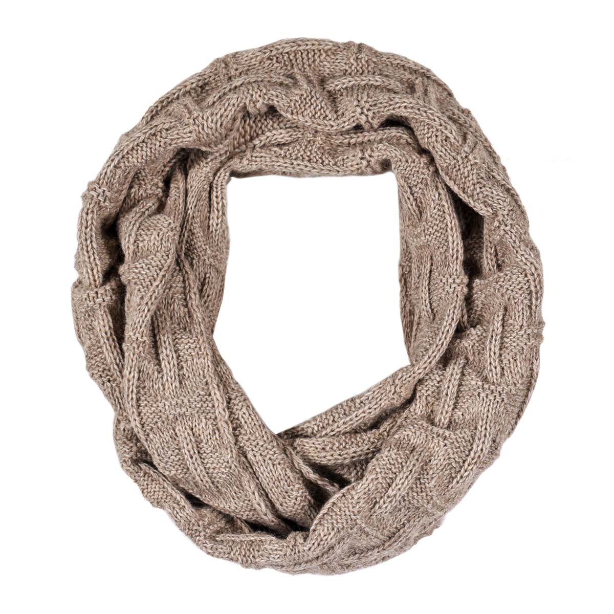 AT-05851_F12-1--_Snood-femme-taupe