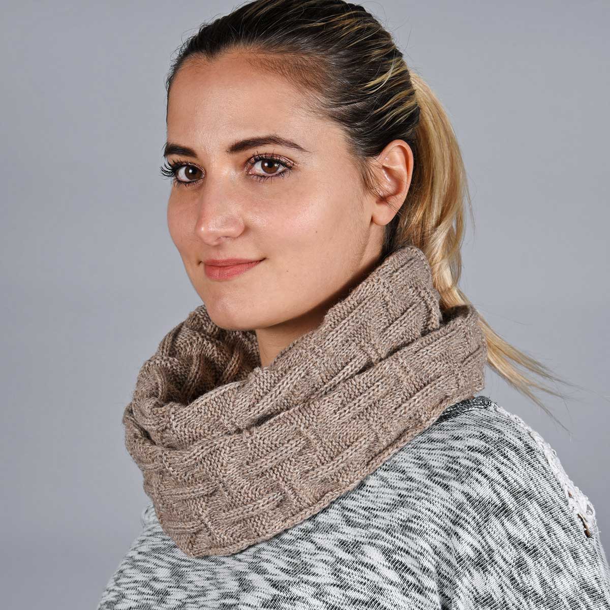 AT-05851_W12-1--_Snood-cheminee-taupe