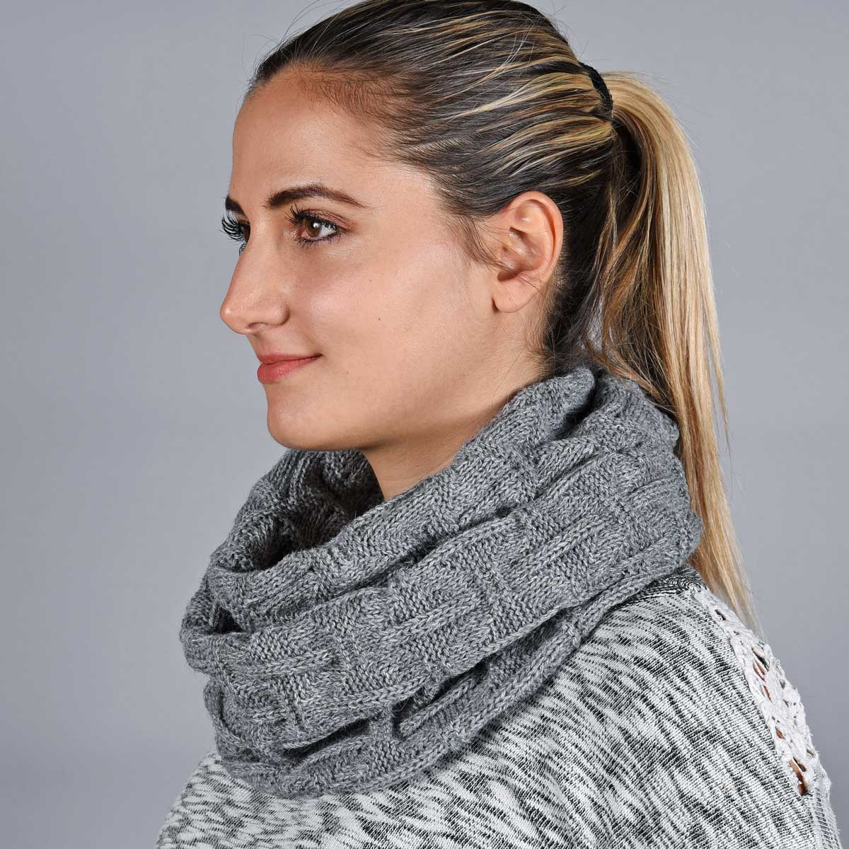 Echarpe-snood-gris-ardoise-AT-05854
