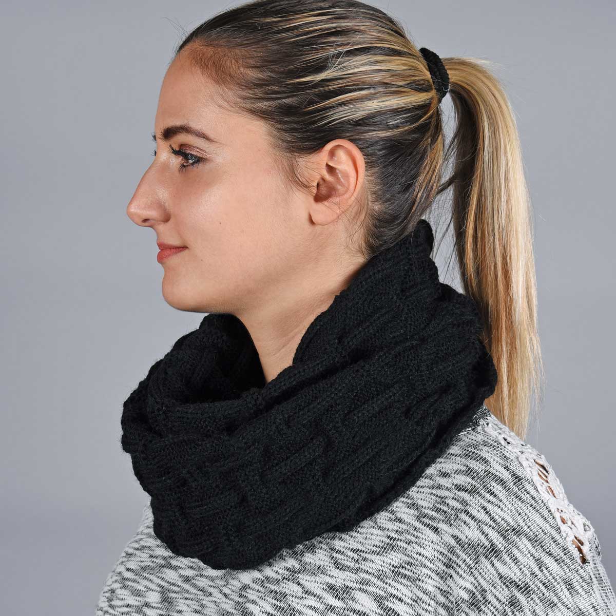Echarpe-snood-noire-AT-05855