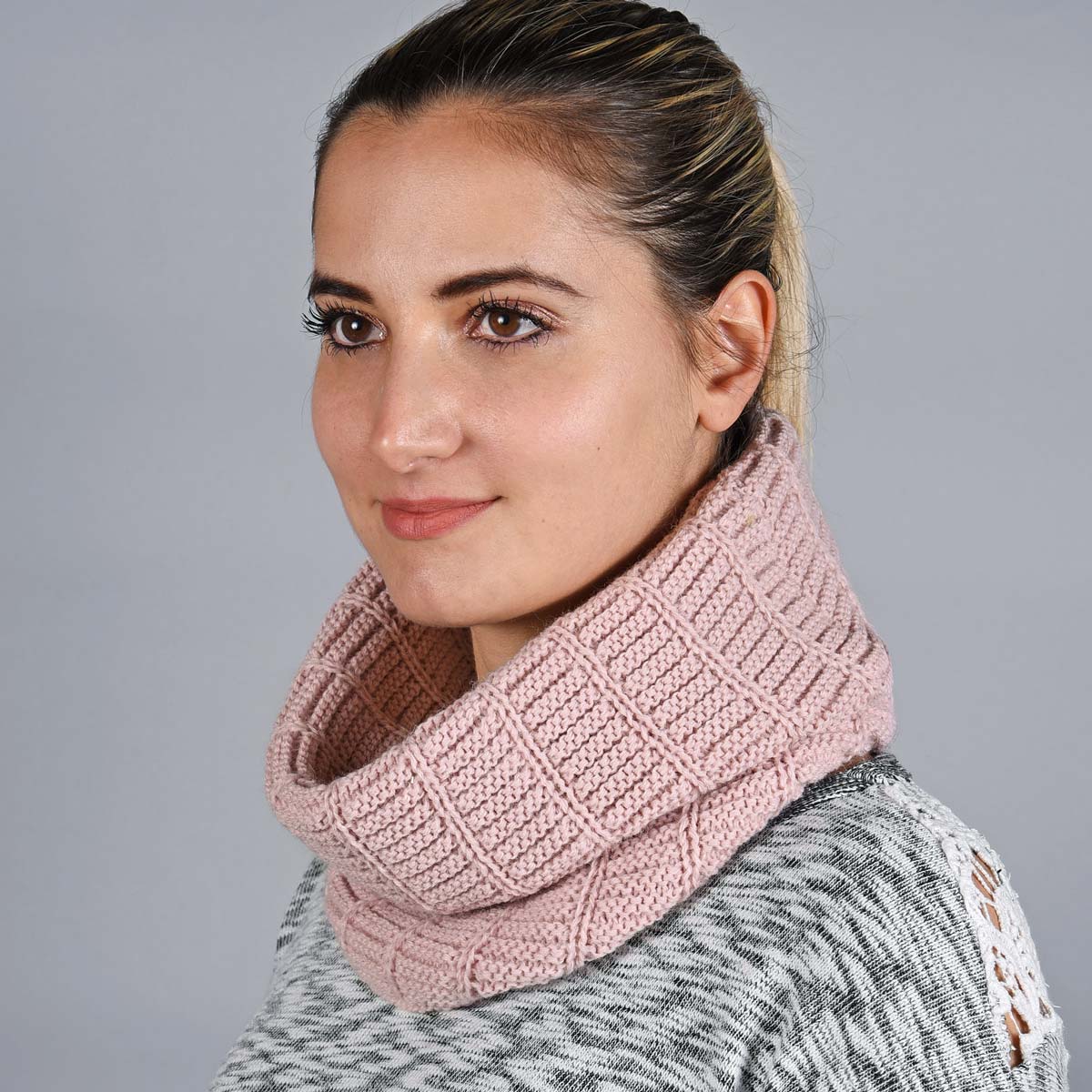 AT-05858_W12-1--_Snood-cheminee-vieux-rose