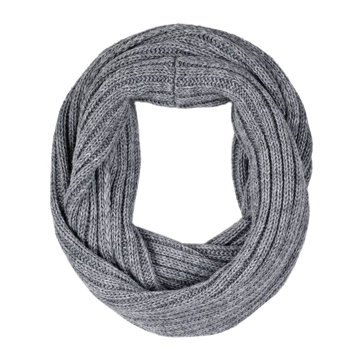 AT-05861_F12-1--_Snood-mixte-gris