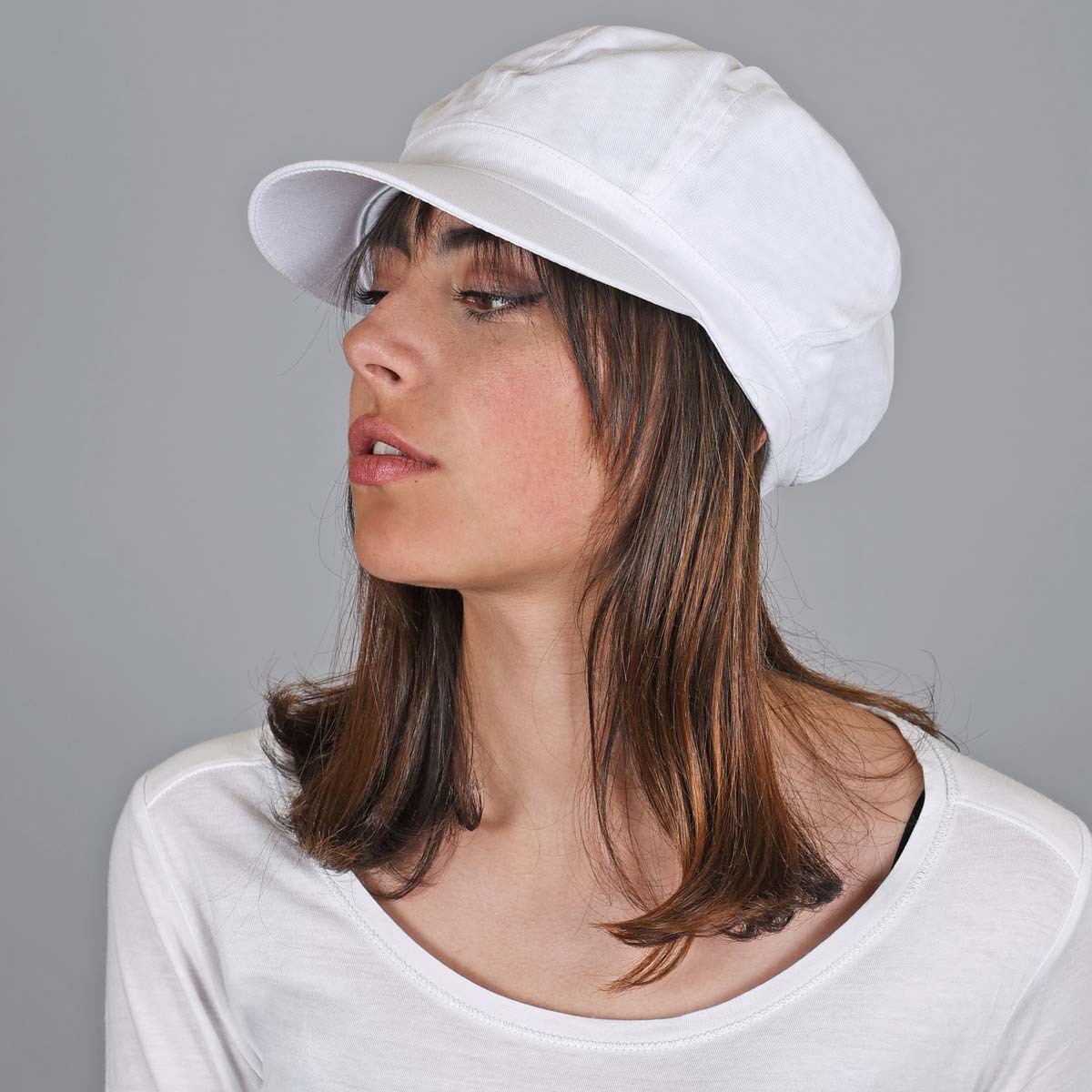 casquette-femme-coton-blanche--CP-01121