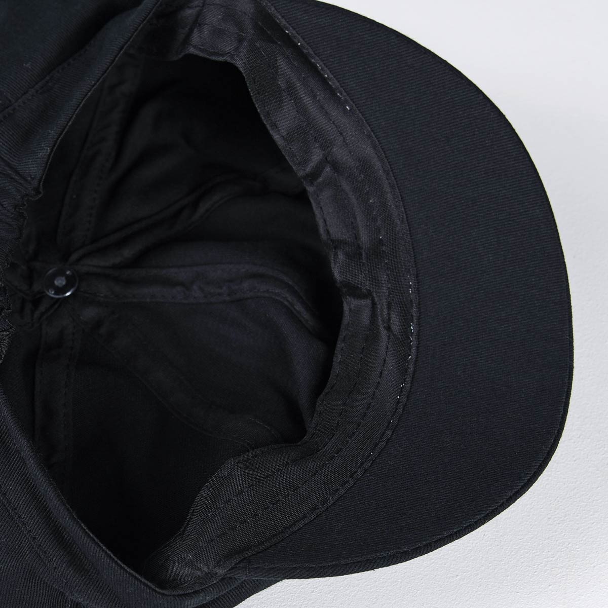casquette-style-noire-en-coton--CP-01123