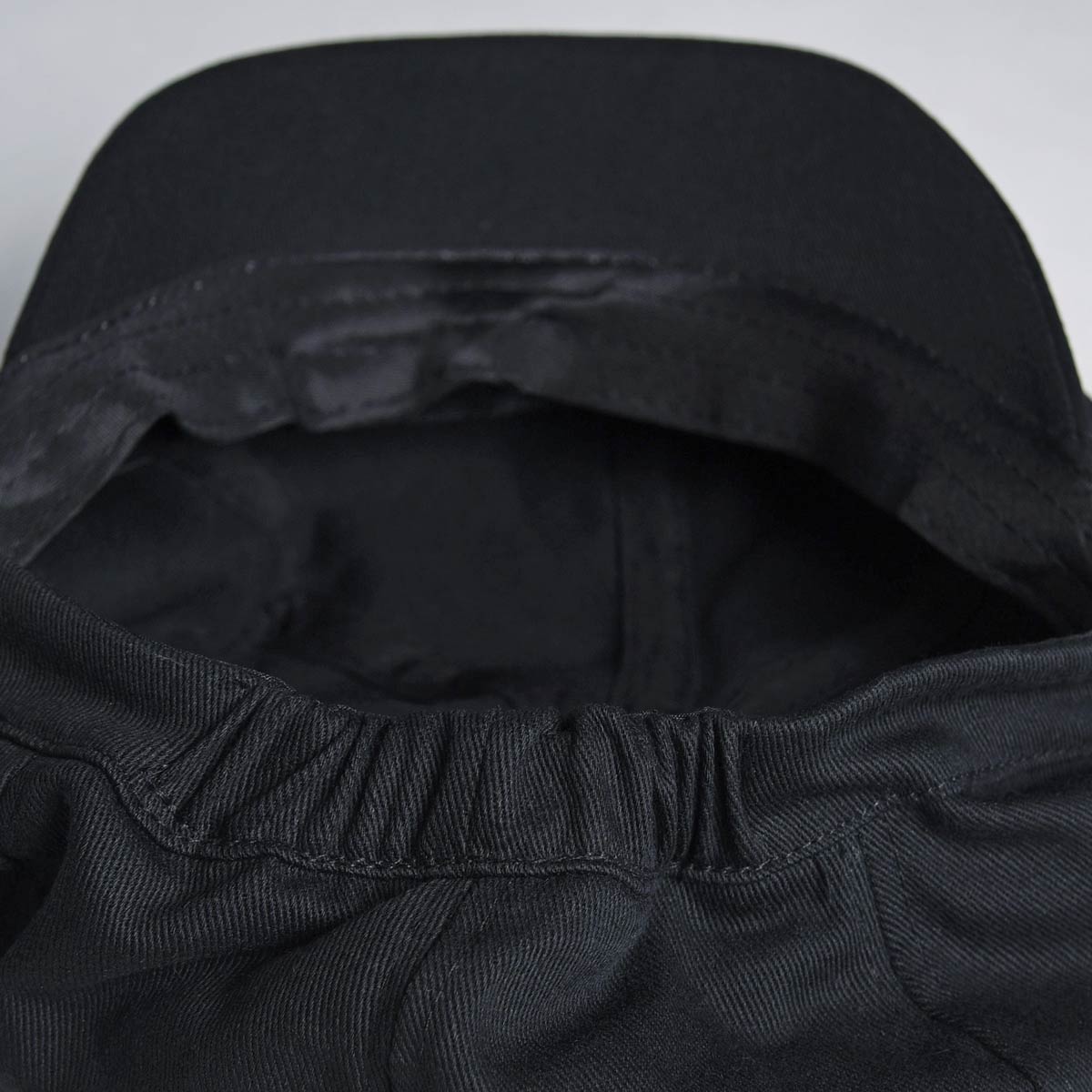 CP-01123_D12-1--_Casquette-femme-noire