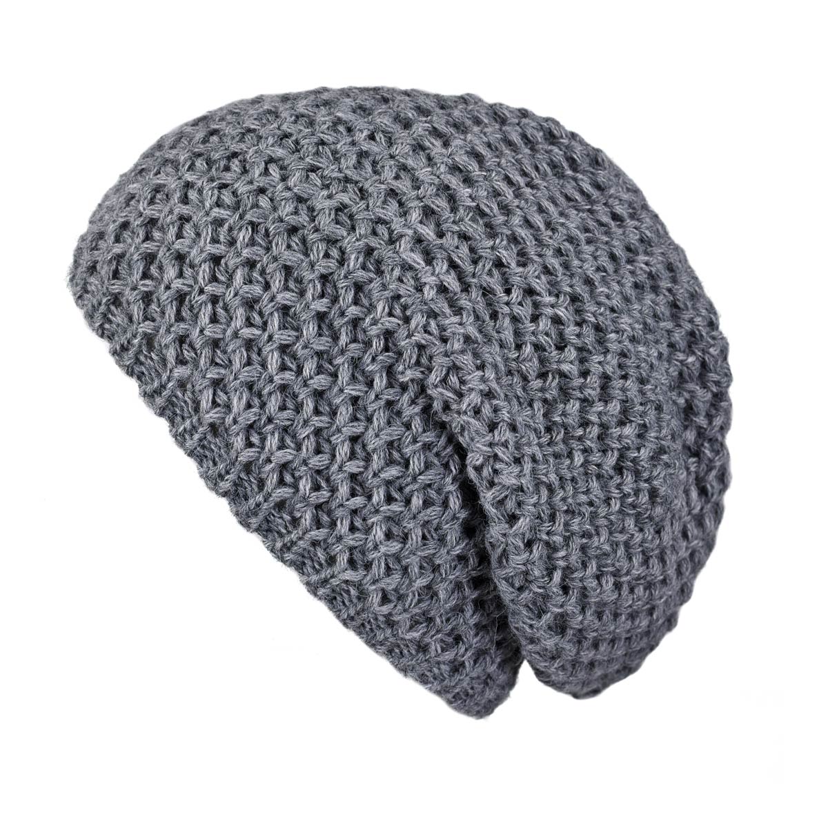 CP-01564_F12-1--_Bonnet-chaud-femme-gris