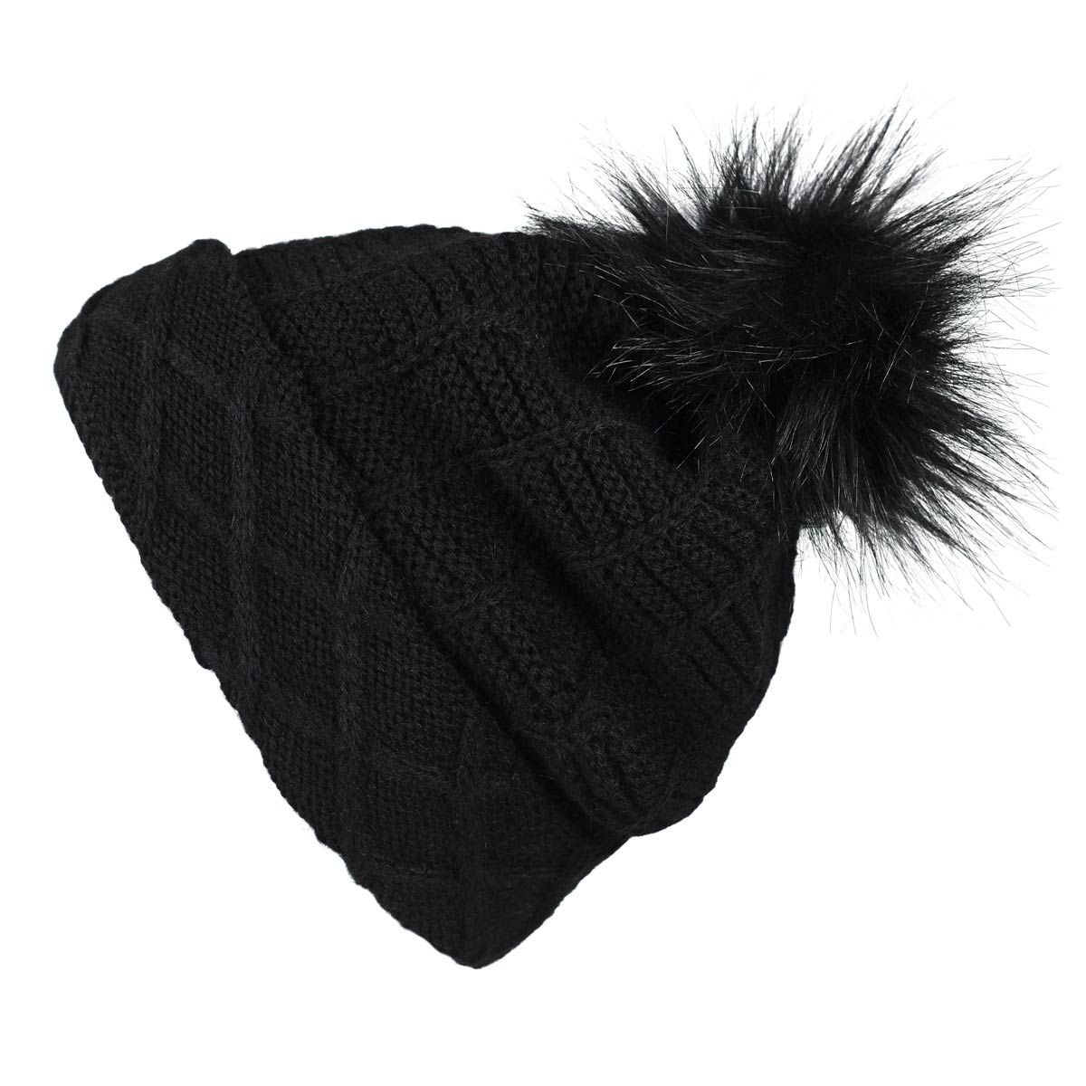 bonnet-chaud-fantaisie-noir--CP-01569